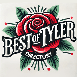 Best of Tyler & ETX